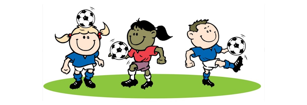 Fotballturnering